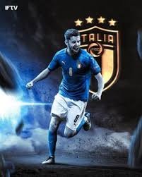 《球队经理（GM）的日常：如何平衡老板的口袋与冠军的梦想？》