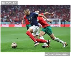 世界大赛历史数据盘点