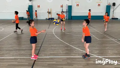 2025 年全明星赛：大谷翔平与贾吉首次在全明星正赛中连棒出击