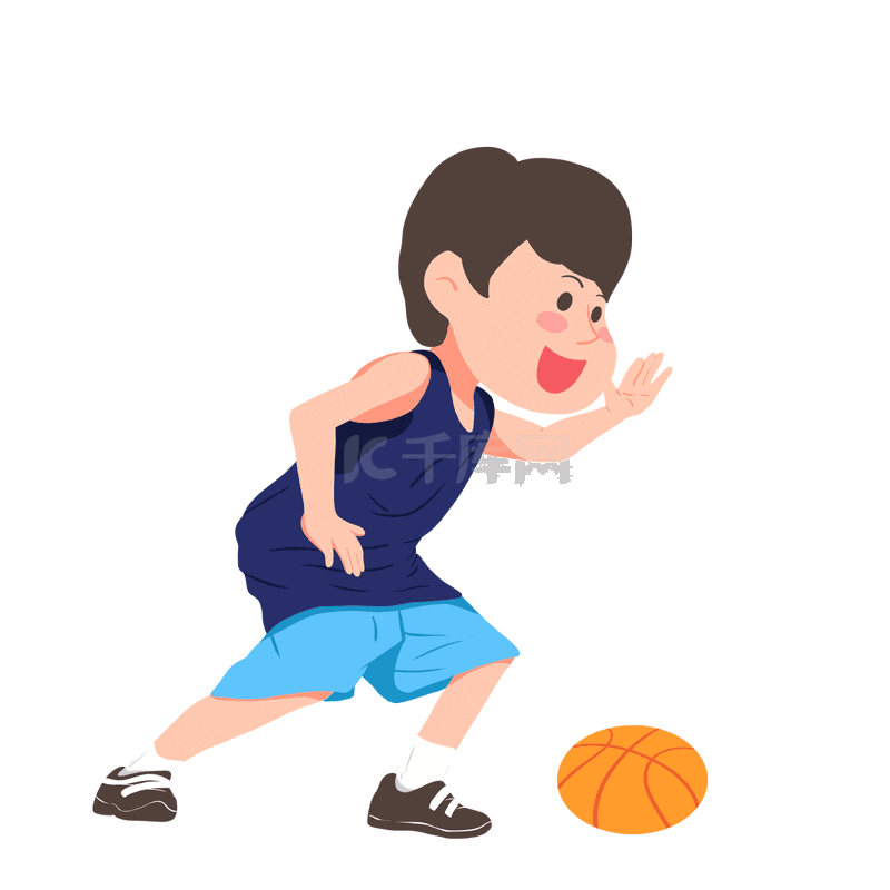 英超战报：田中碧建功、勒温锁胜局，利兹联3-1切尔西