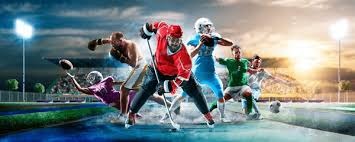 邮报：布莱顿中场博纳诺特即将租借加盟利兹联