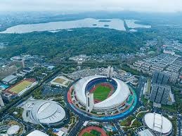 帅白龙罗超连KO四将，勇夺全国自由搏击75公斤级冠军！