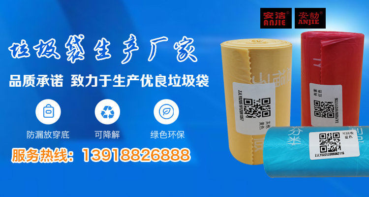 www.hth.com